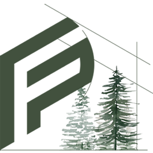 logo main