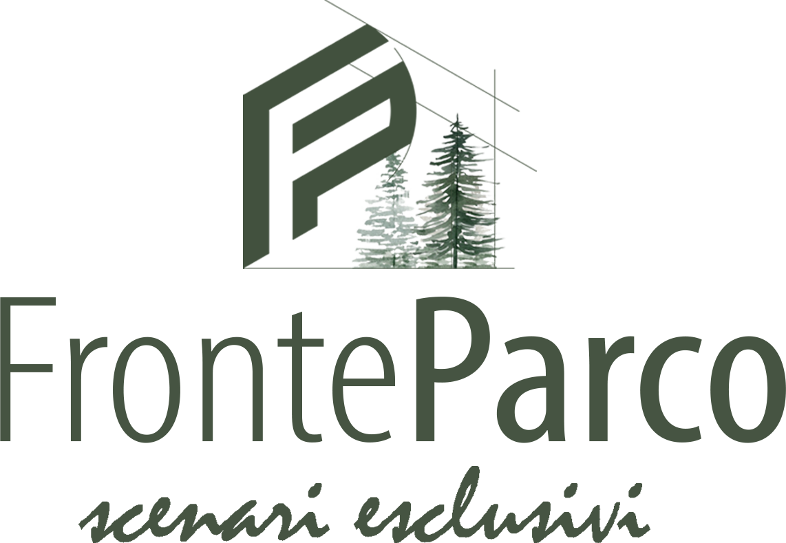 logo main