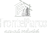 logo light