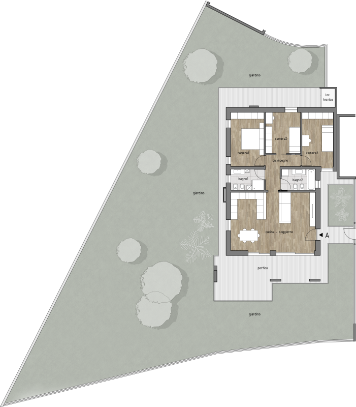 QUADRILOCALE_A
