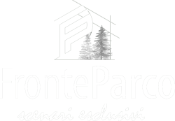 logo_fronteparco_light